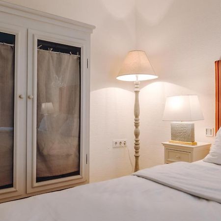 Little 7 - Boutique Hotel Regensburg Dış mekan fotoğraf